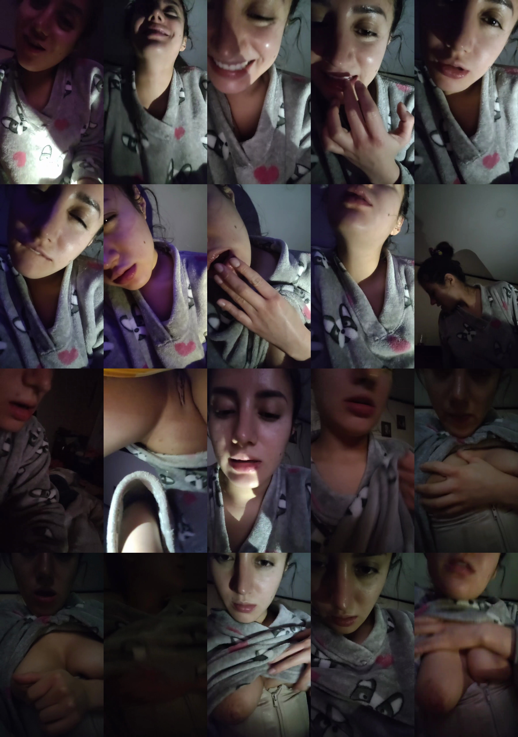 manefuego  07-08-2022
